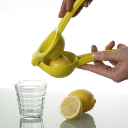 Presto-Zitronenpresse-Dropmann-1