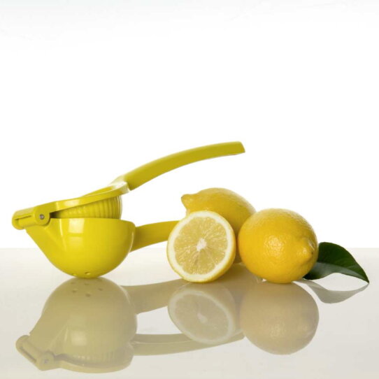 Presto-Zitronenpresse-Dropmann-3 Presto-Zitronenpresse-Dropmann-3