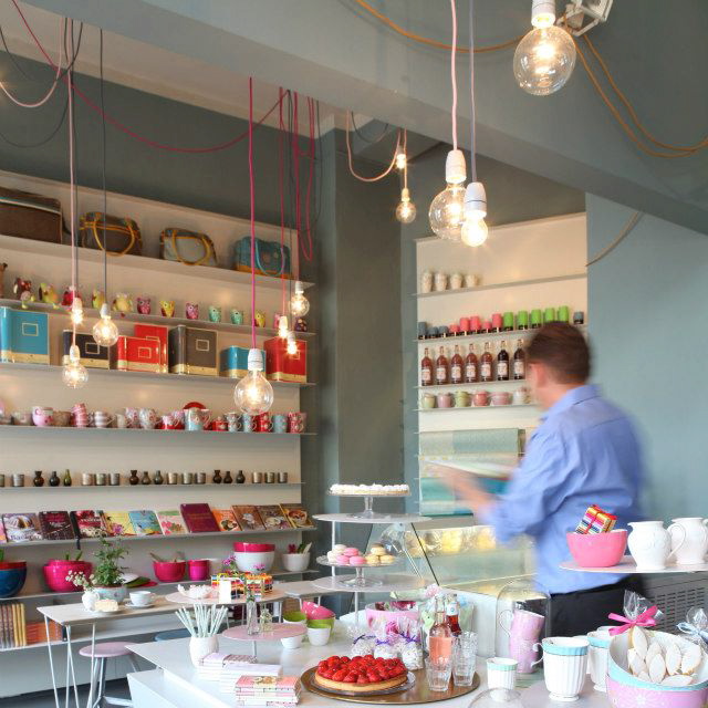 Süßkramdealer-Cafe-Friedenau