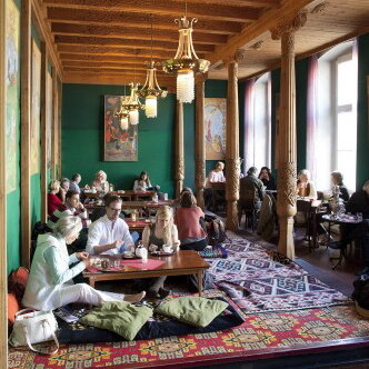 Tadschikische-Teestube-1