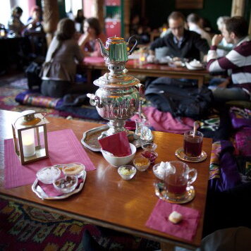 Tadschikische-Teestube-2