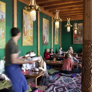 Tadschikische-Teestube-5
