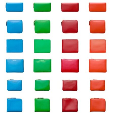 Comme-des-Garcons-Pocket-Store-Berlin-1