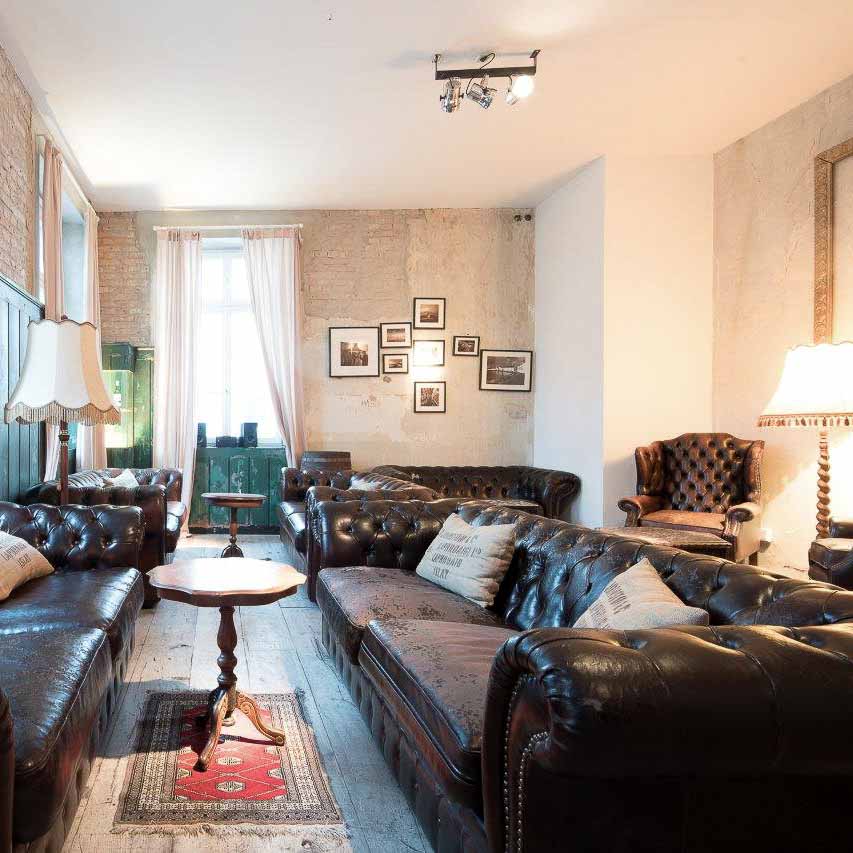 Eventlocation The Grand Berlin Mitte-10