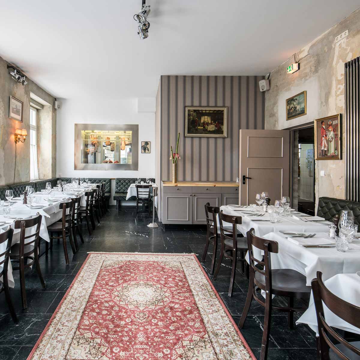 Eventlocation The Grand Berlin Mitte-3