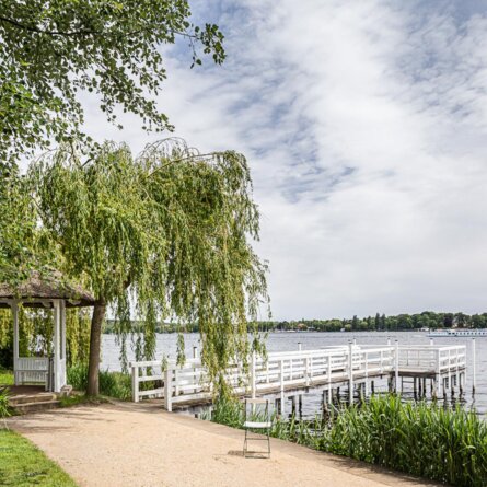 Max Liebermann Villa Berlin-Wannsee-4