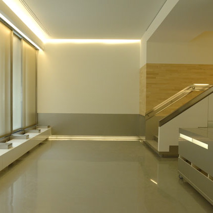 nolde-stiftung-sebüll-dependance-berlin