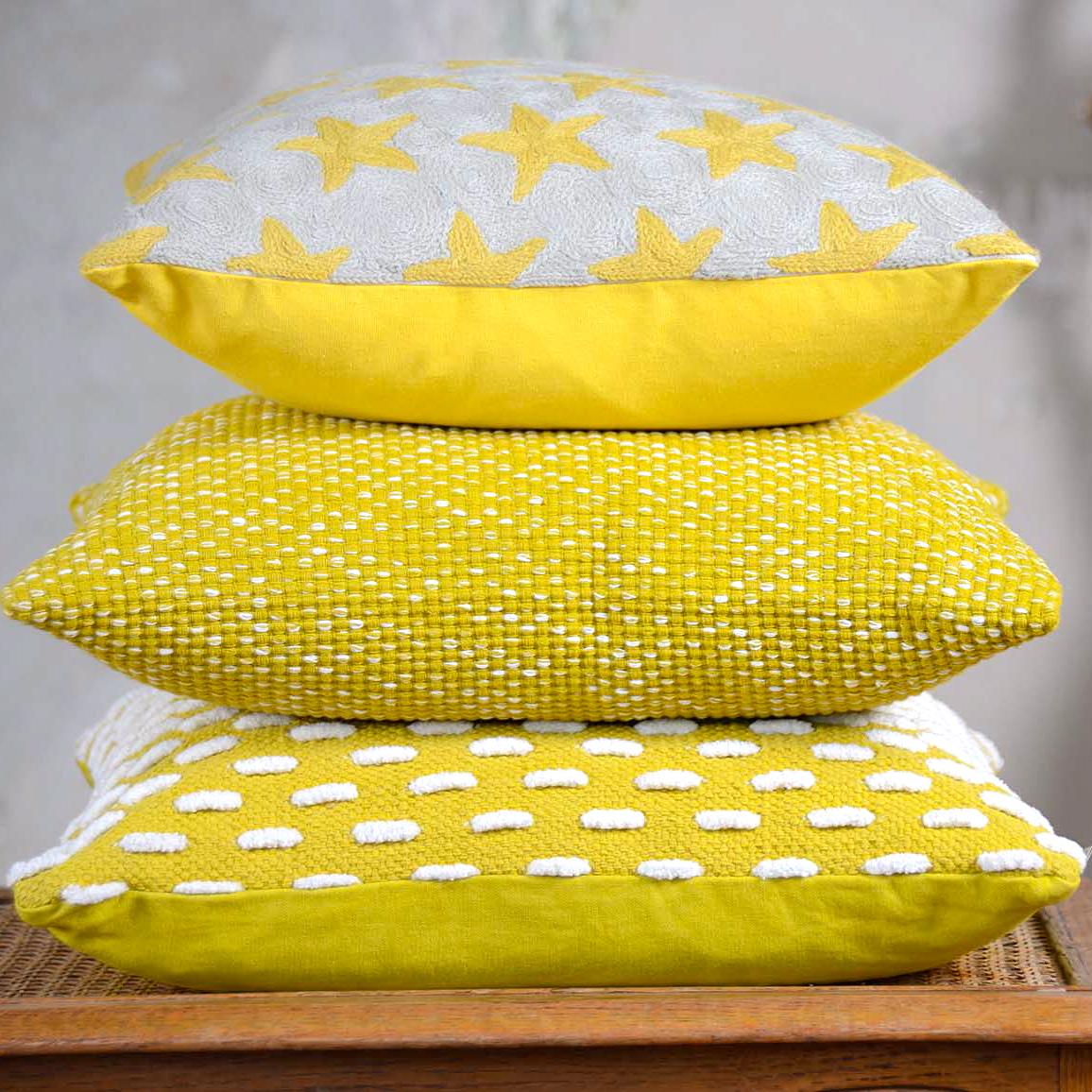 pad-home-design-Kissen-1 pad-home-design-Kissen-1