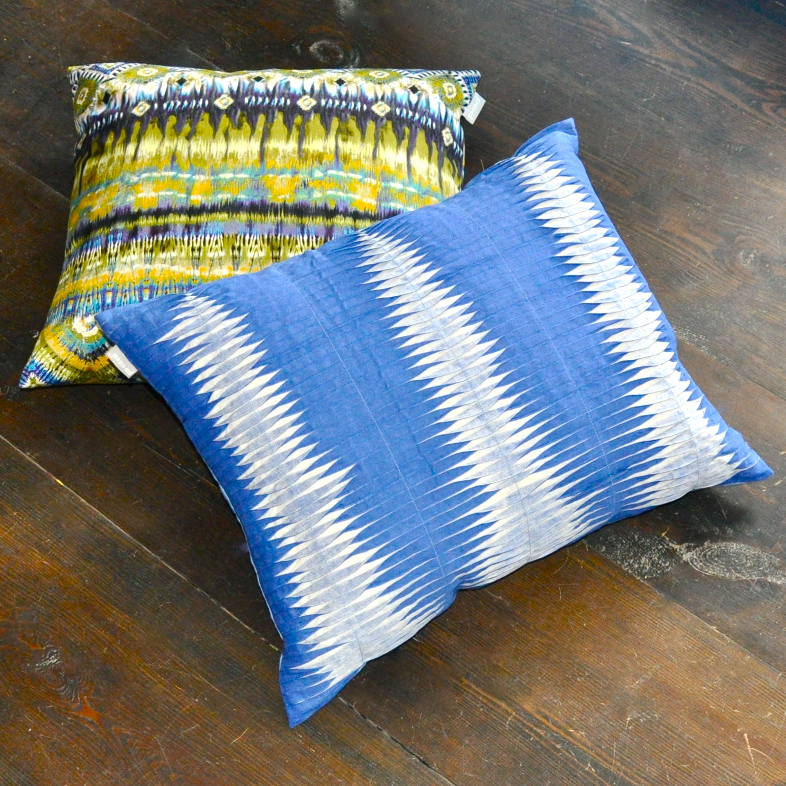 pad-home-design-Kissen-2