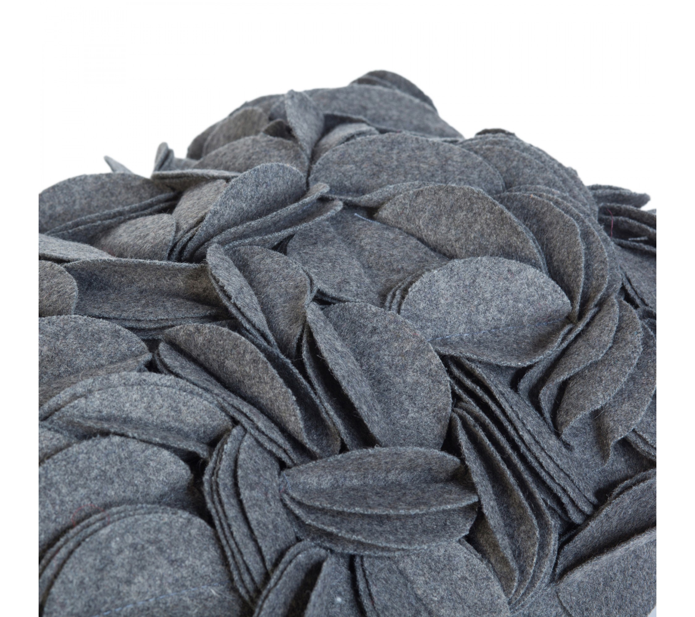 pad-home-design-Kissen-4