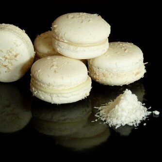 salon-sucre-berlin-macarons-schokolade