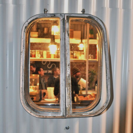 Big-Stuff-Smoked-Barbecue-Markthalle-Neun-Berlin