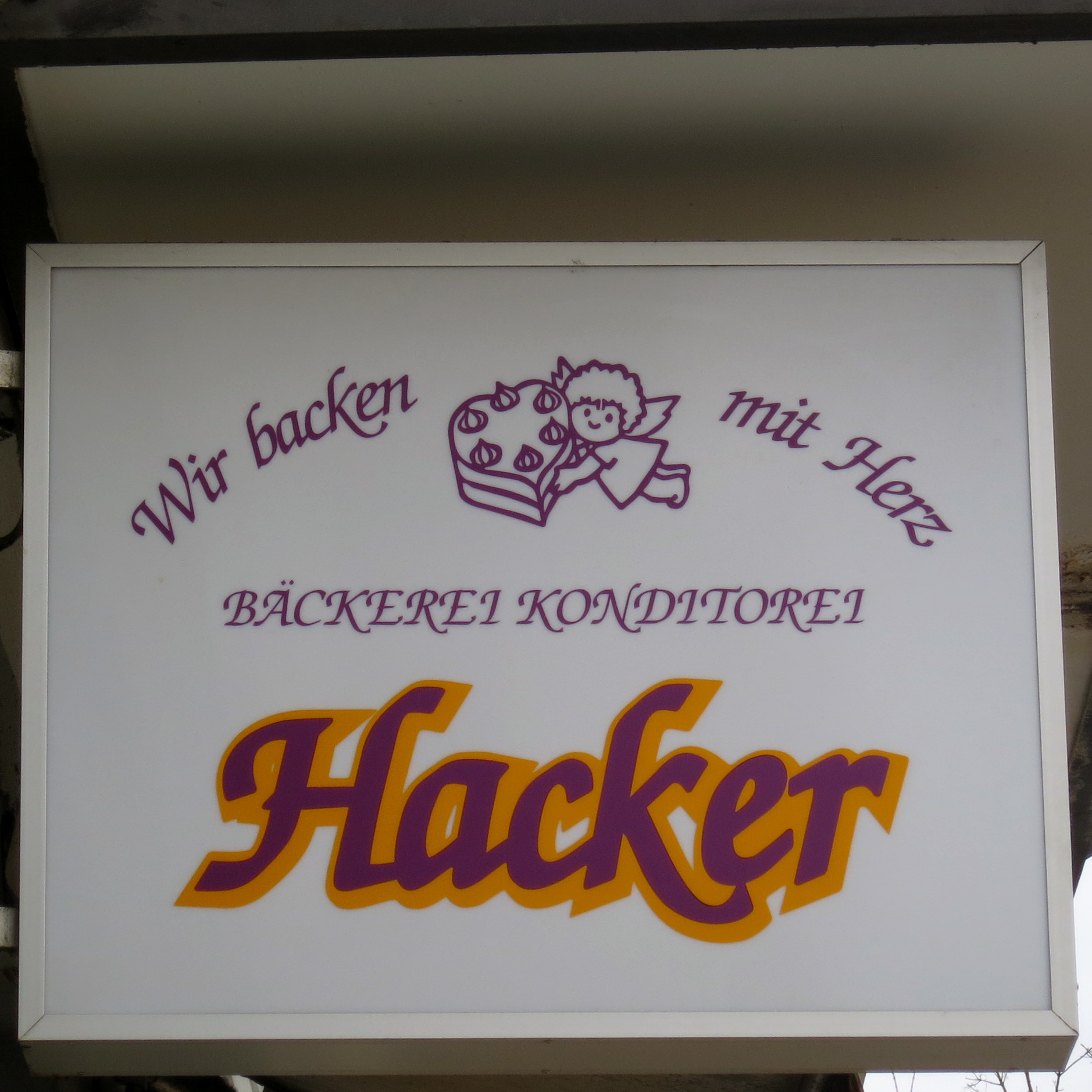 Bäckerei-Hacker-Berlin-Stargader-2