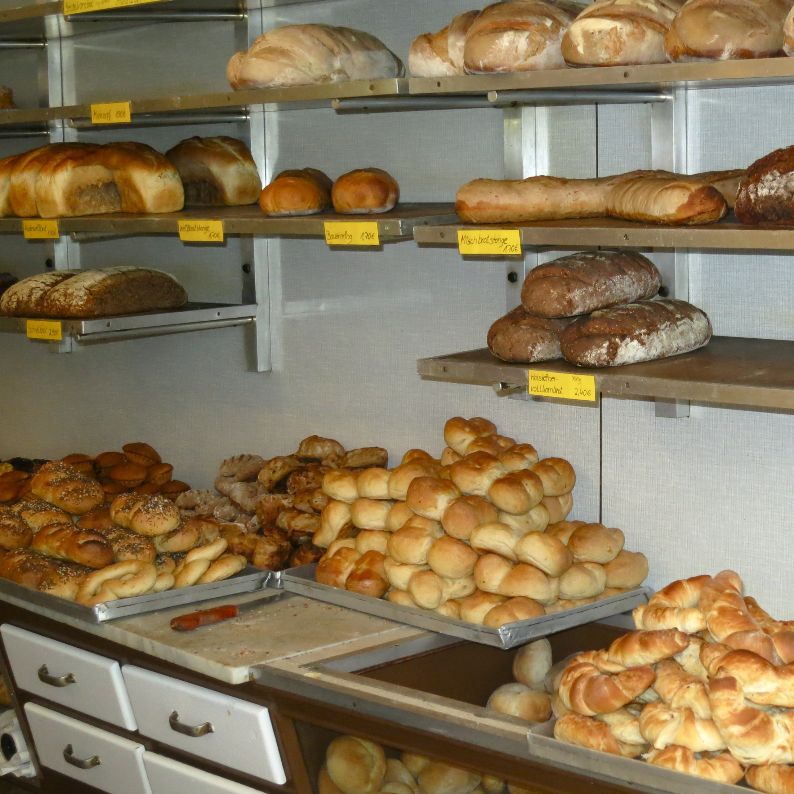 Bäckerei-Hacker-Berlin-Stargader-Brot-2