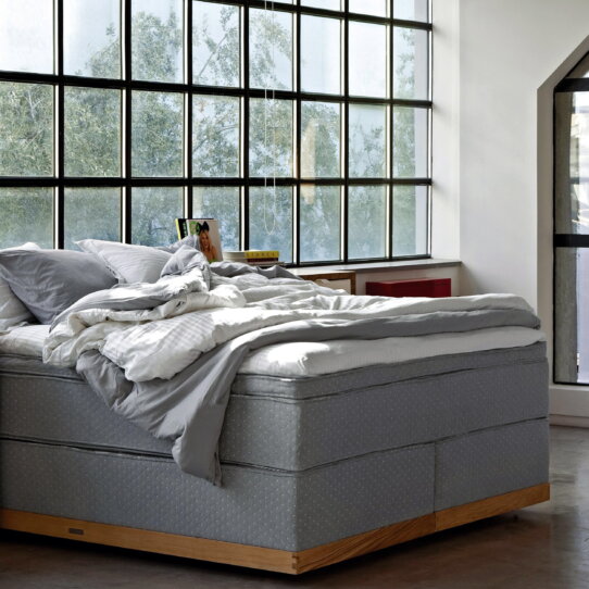 COCO-MAT-Berlin-Bett-Mood