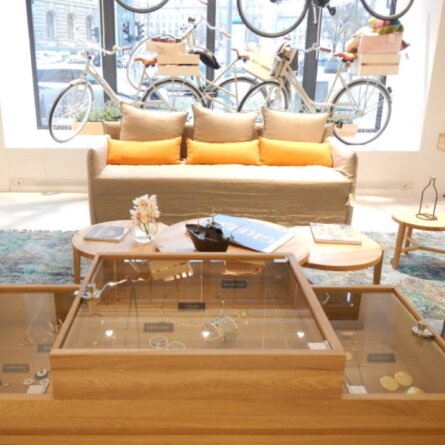 COCO-MAT-Berlin-Schmuck