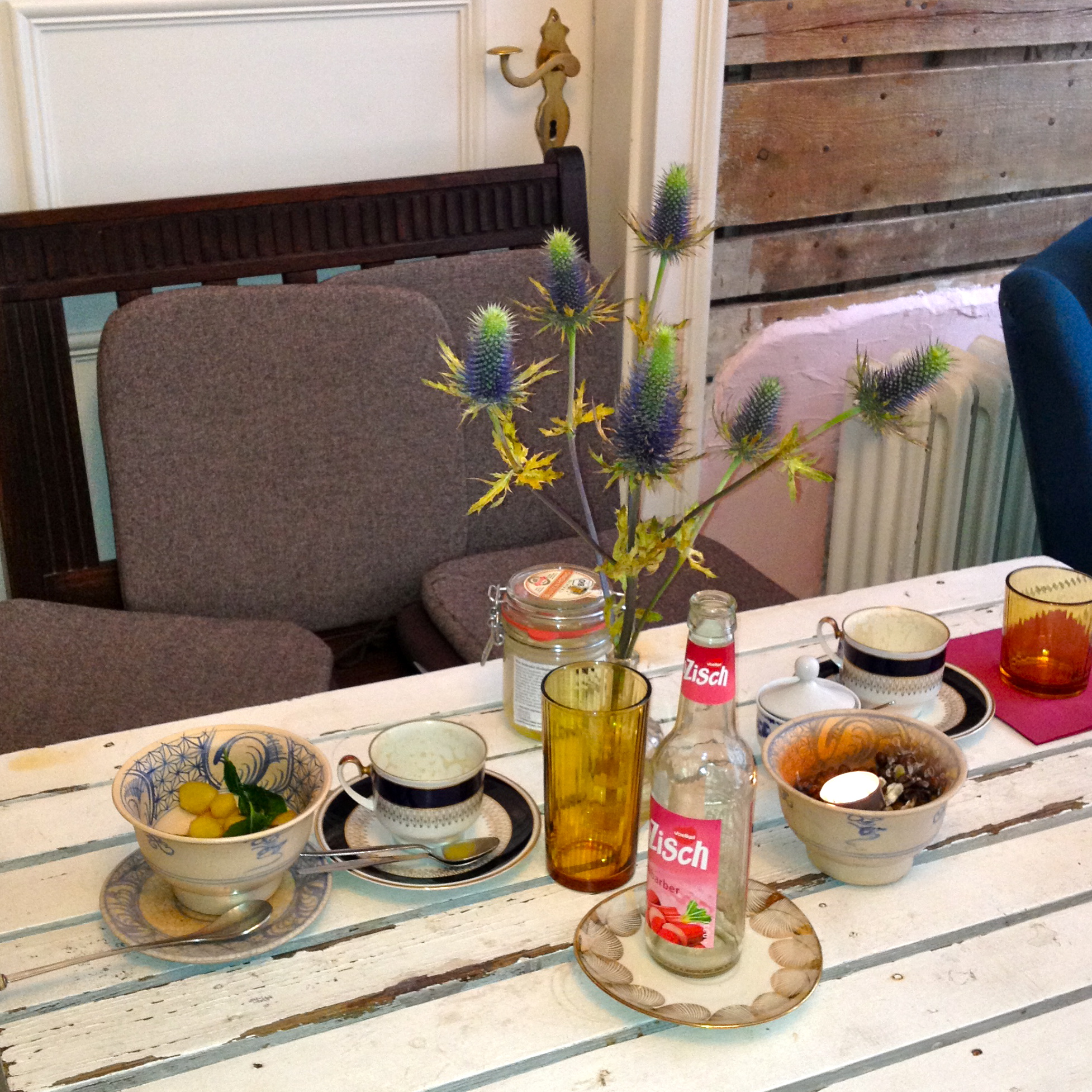 Cafe-Valentin-Sanderstraße-Berlin-2