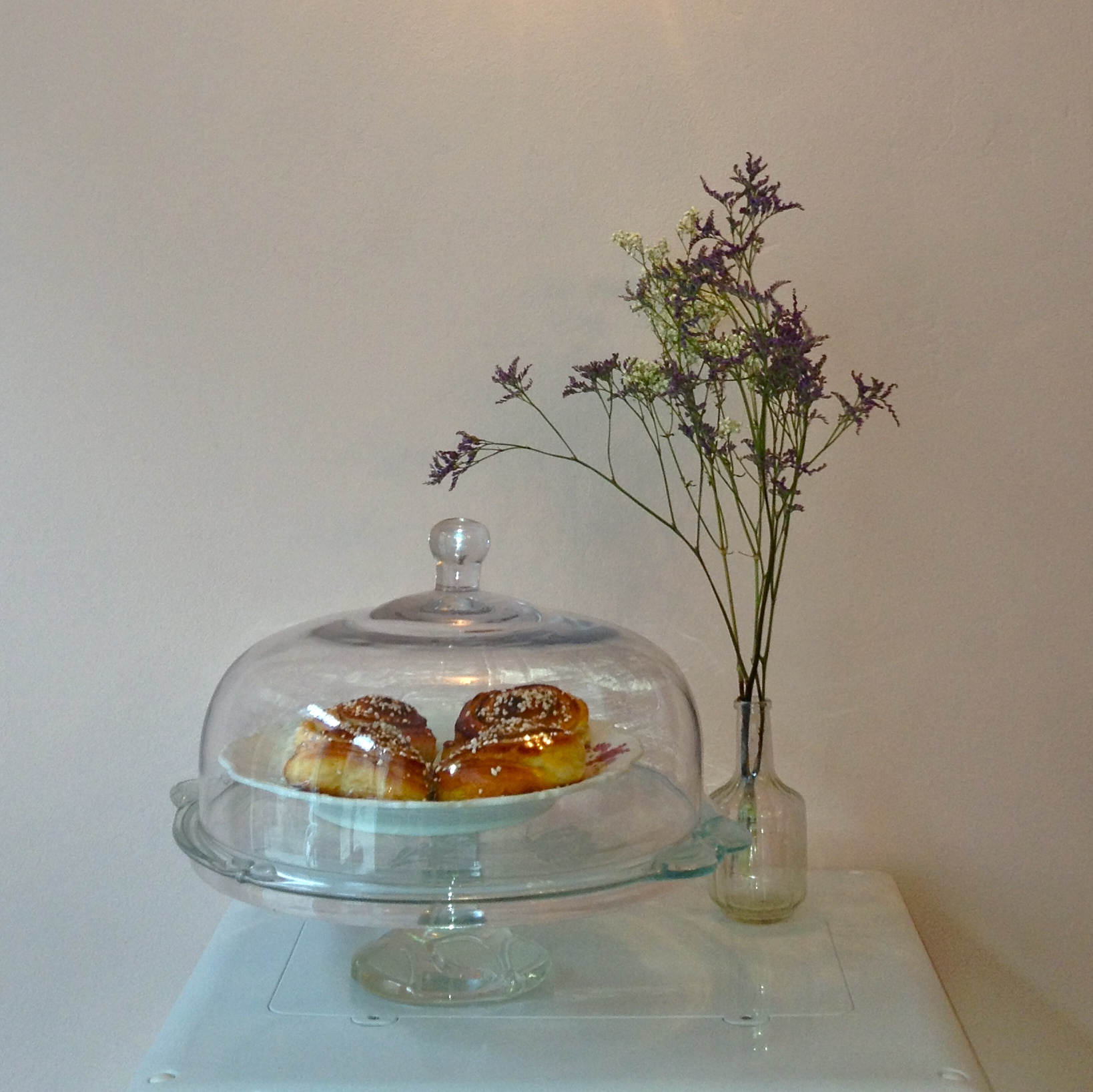 Cafe-Valentin-Sanderstraße-Berlin-3