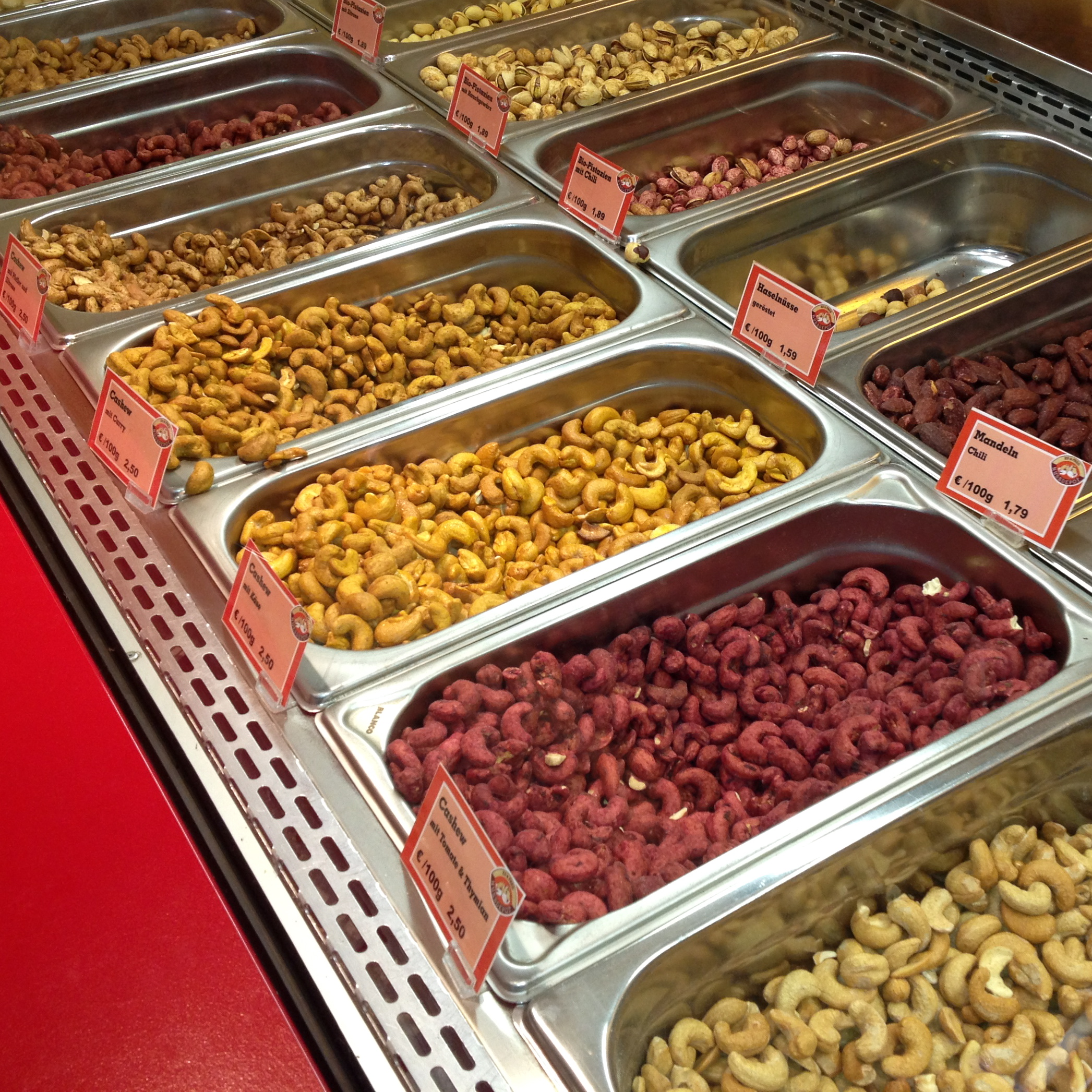 Ed-und-Fred-Nüsse-Berlin-Neukoelln-3