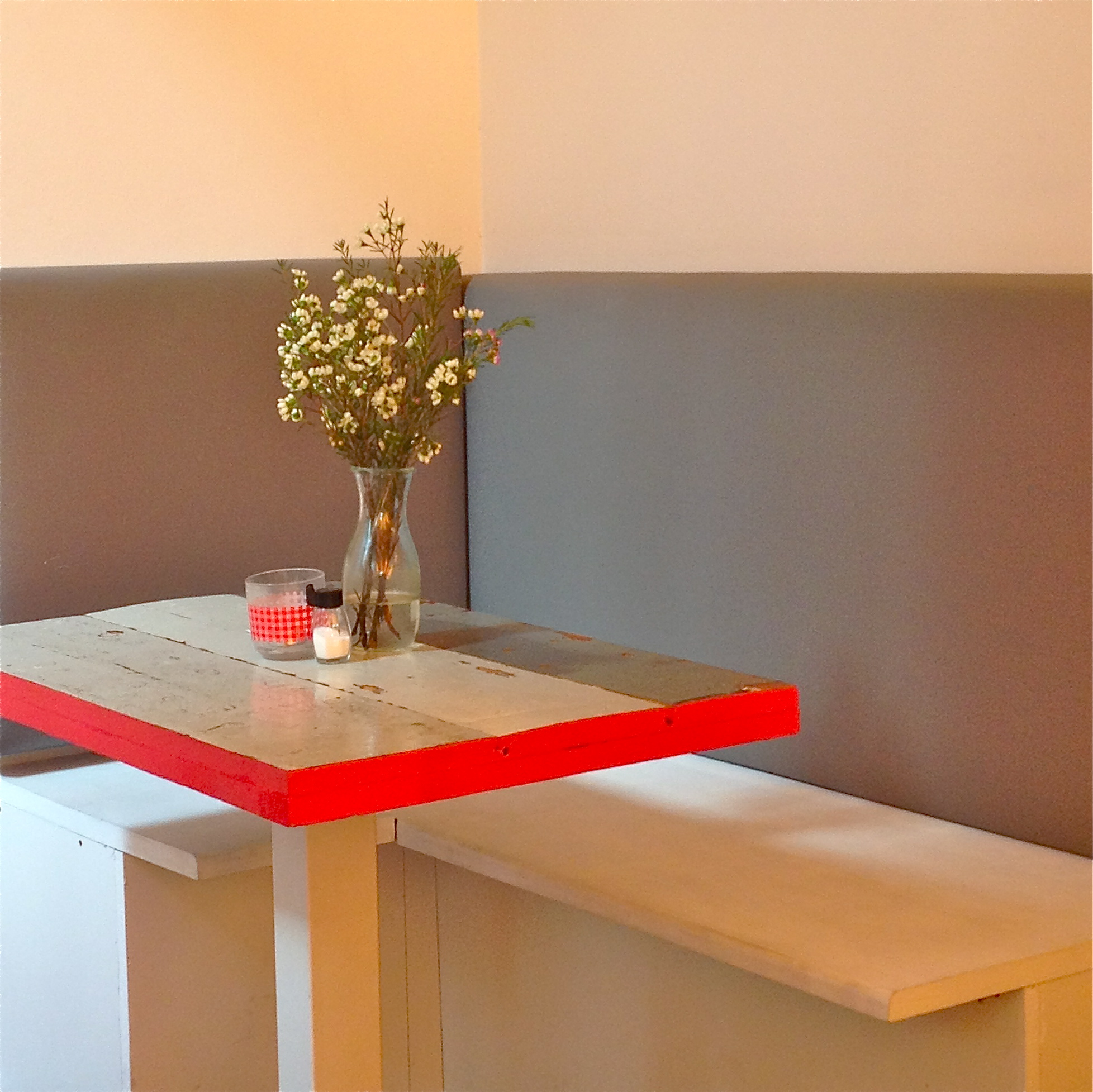 Frauelein-Burger-Berlin-Mitte-1