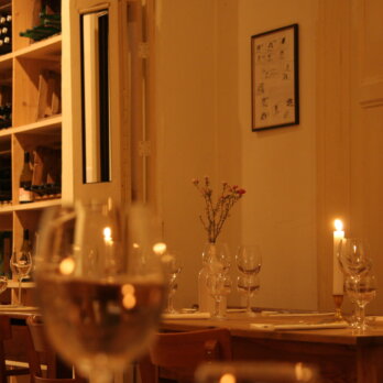 Lebensmittel-in-Mitte-Berlin-1 Lebensmittel-in-Mitte-Berlin-1