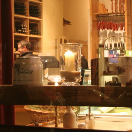 Lebensmittel-in-Mitte-Berlin-5