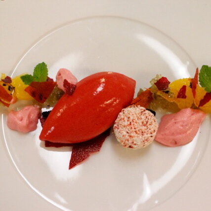 Restaurant-Margaux-Berlin-1