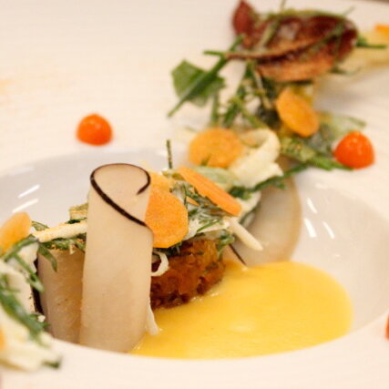 Restaurant-Margaux-Berlin-2