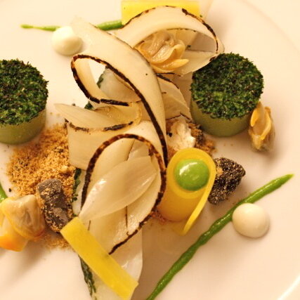 Restaurant-Margaux-Berlin-3