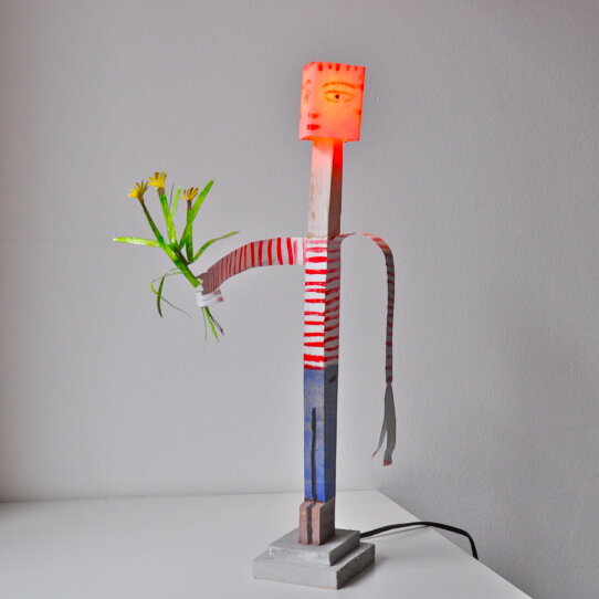 Roland-Roure-Creme-in-der-Morgenpost Roland-Roure-Creme-in-der-Morgenpost