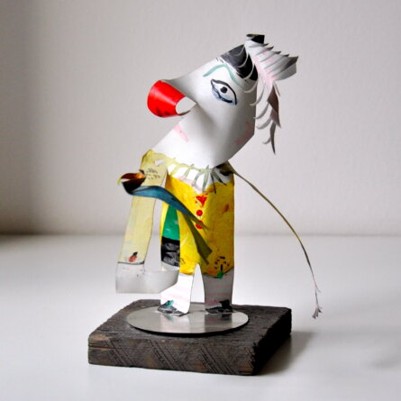 Roland-Roure-Edition-Berlin-creme-berlin