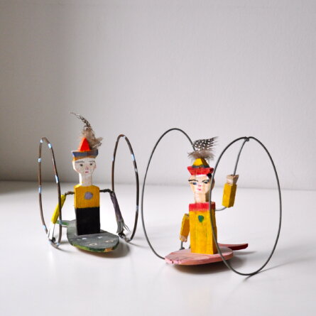 Roland-Roure-Edition-Berlin