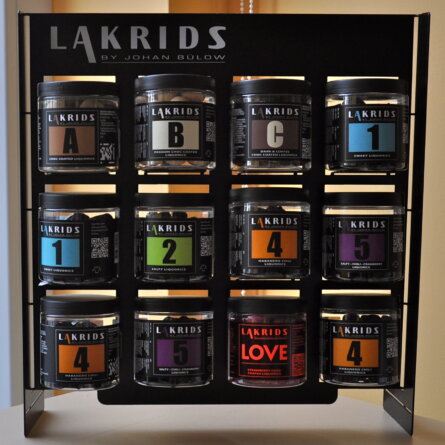 Schwarzes-Gold-Lakritz-Berlin-Johan-Buelow