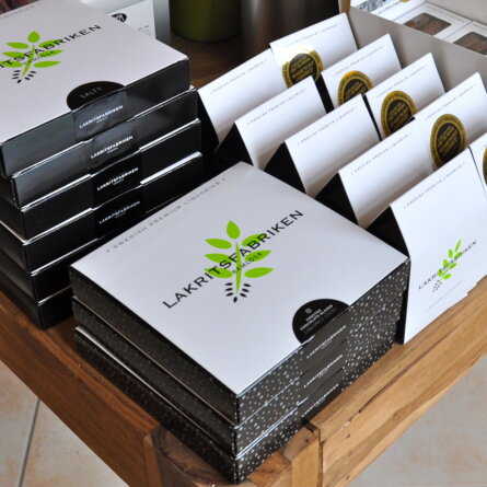 Schwarzes-Gold-Lakritz-Berlin-Lakritsfabriken