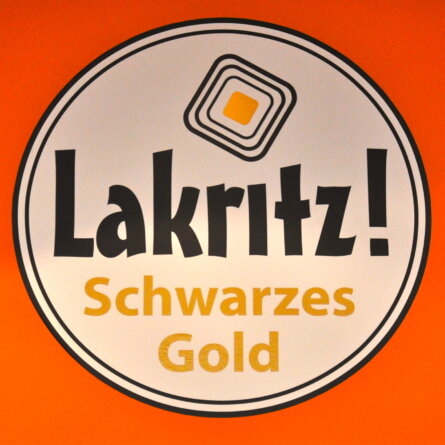 Schwarzes-Gold-Lakritz-Berlin-Wilmersdorf-1