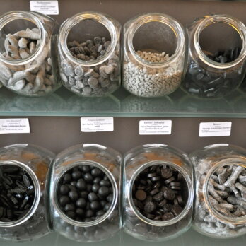 Schwarzes-Gold-Lakritz-Berlin-Wilmersdorf-2