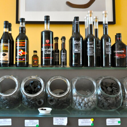 Schwarzes-Gold-Lakritz-Berlin-Wilmersdorf-3