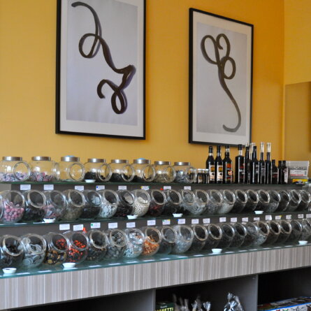 Schwarzes-Gold-Lakritz-Berlin-Wilmersdorf-4