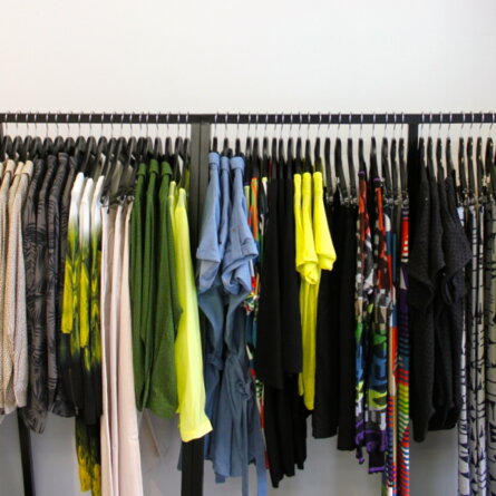 Van-Nord-Berlin-Fashion