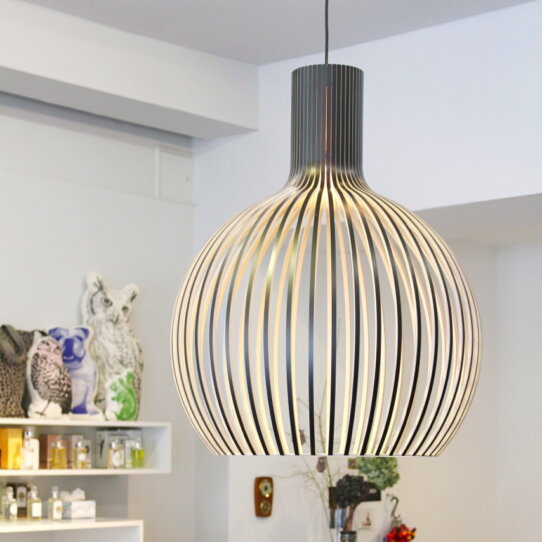 Van-Nord-Berlin-Lampe Van-Nord-Berlin-Lampe