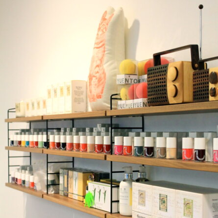 Van-Nord-Berlin-Uslu-Airline