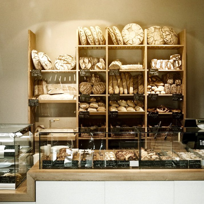 Zeit-für-Brot-Bäcker-Berlin-1