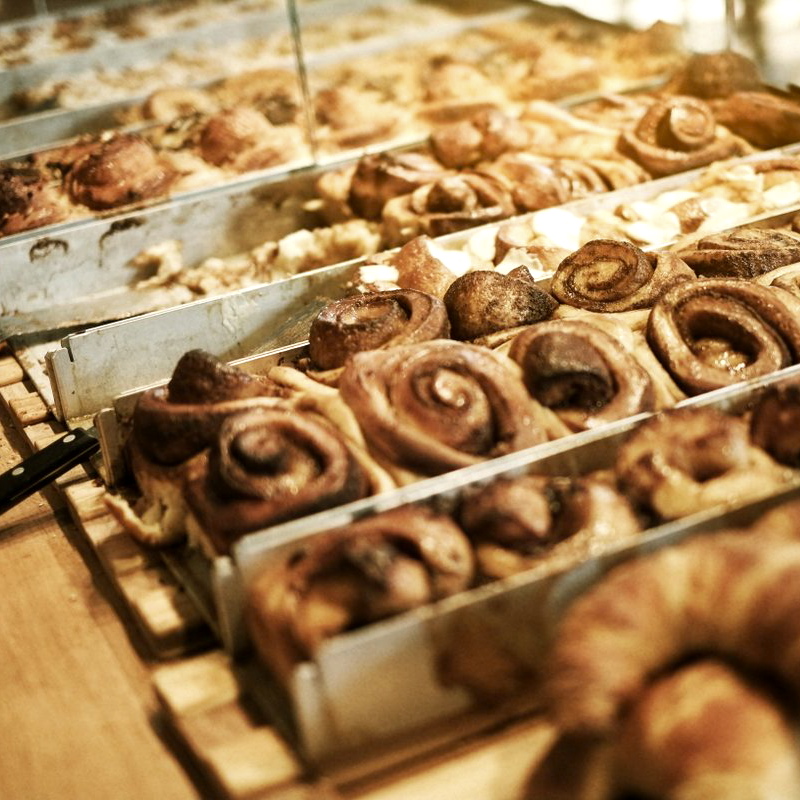 Zeit-für-Brot-Bäcker-Berlin-Zimtschnecken