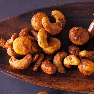 ed-und-fred-nuesse-röterei-berlin-2