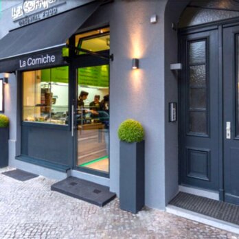 La-Corniche-Berlin-Friedenau La-Corniche-Berlin-Friedenau