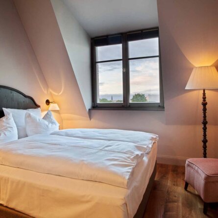 Monbijou Hotel in Berlin-Mitte-2