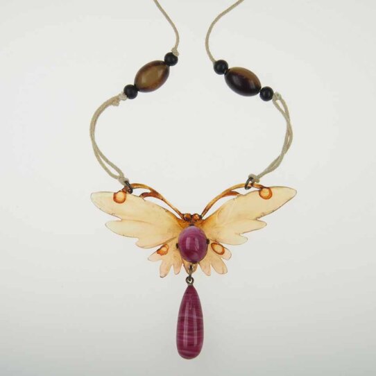 Schmuskstücke bei Antique Vintage Jewellery Berlin Mitte-25 Schmuskstücke bei Antique Vintage Jewellery Berlin Mitte-25