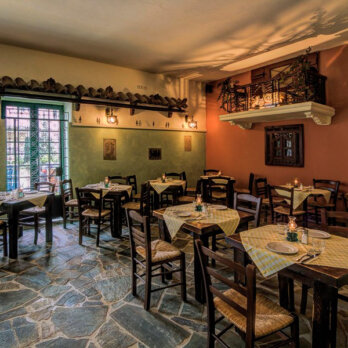 Taverna Ousies Grieche Berlin Grunewaldstraße Schöneberg Restaurant Taverna Ousies Grieche Berlin Grunewaldstraße Schöneberg Restaurant