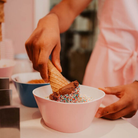 Vanille Marille Eisdiele Berlin-1