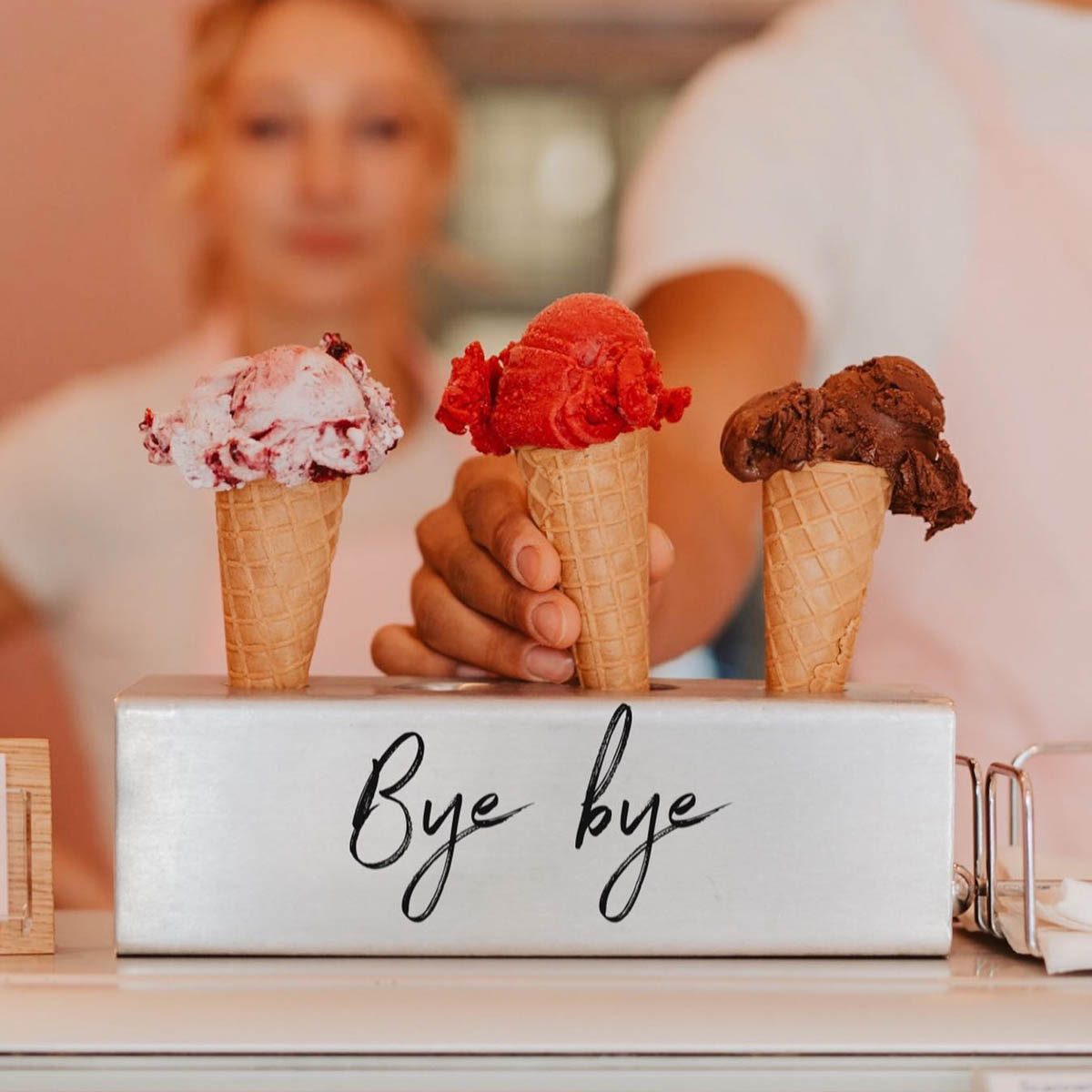 Vanille Marille Eisdiele Berlin-3